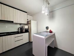 Blk 205 Marsiling Admiralty Park (Woodlands), HDB 4 Rooms #581688221